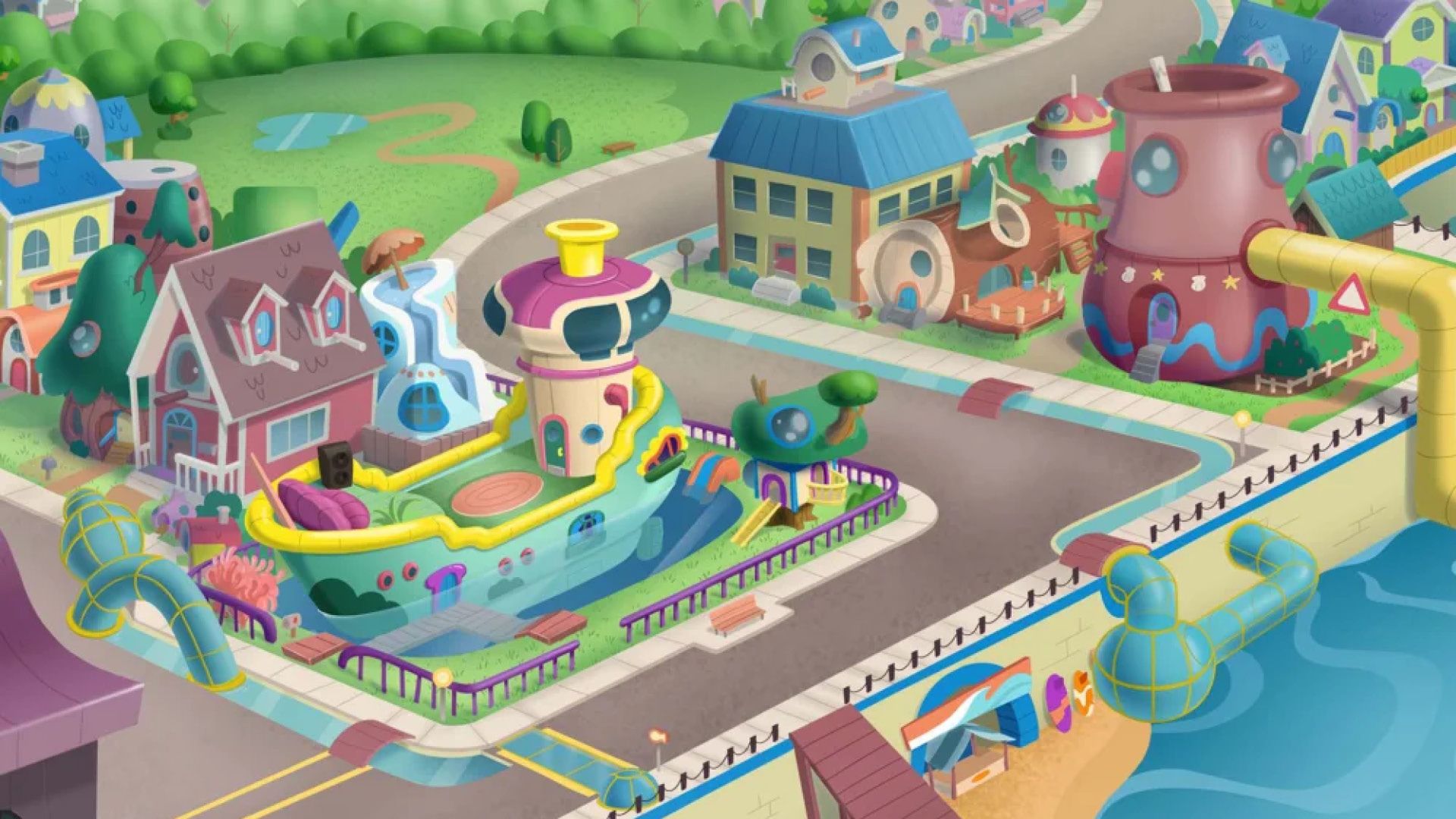 octicorn_city