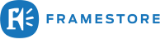 Framestore