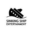 Sinking ship entertainment